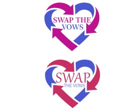 Swap The Vows entry by Zavi