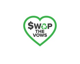 Swap The Vows entry by joegdesign