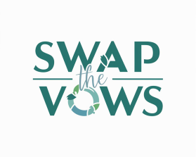Swap The Vows entry by moezzalogo