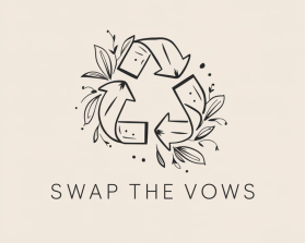 Swap The Vows entry by blankown