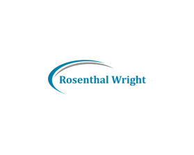 Rosenthal Wright entry by Hizbul