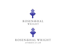 Rosenthal Wright entry by TDE Design