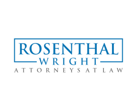 Rosenthal Wright entry by mulia