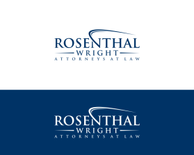 Rosenthal Wright entry by masterque