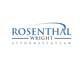 Rosenthal Wright entry by mulia