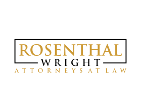 Rosenthal Wright entry by mulia
