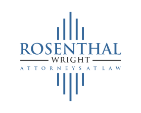 Rosenthal Wright entry by mulia