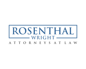 Rosenthal Wright entry by mulia