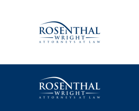 Rosenthal Wright entry by masterque