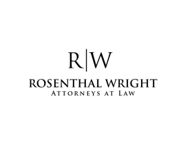 Rosenthal Wright entry by twdesignstudio