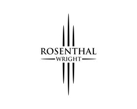 Rosenthal Wright entry by BOYLANG