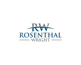 Rosenthal Wright entry by eunois
