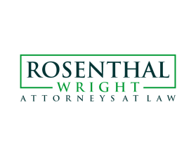 Rosenthal Wright entry by mulia