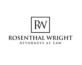 Rosenthal Wright entry by twdesignstudio