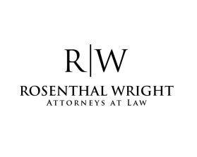 Rosenthal Wright entry by twdesignstudio