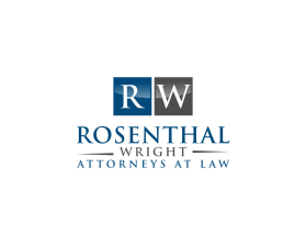 Rosenthal Wright entry by FATHINA