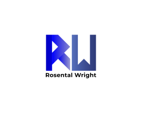 Rosenthal Wright entry by Hamdanidesign