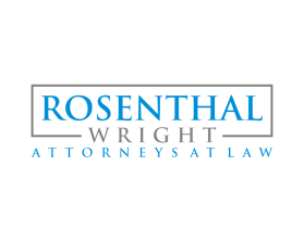 Rosenthal Wright entry by mulia