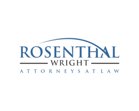 Rosenthal Wright entry by mulia