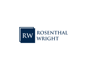 Rosenthal Wright entry by Yosap_Studio
