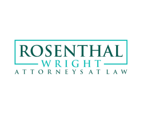 Rosenthal Wright entry by mulia