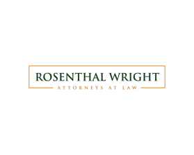 Rosenthal Wright entry by paczgraphics
