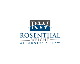 Rosenthal Wright entry by FATHINA