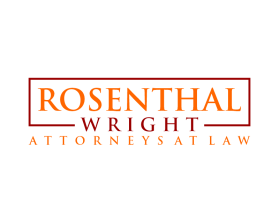 Rosenthal Wright entry by mulia