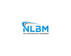 NO LOOKING BACK MOVEMENT entry by mulia