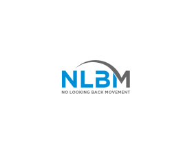 NO LOOKING BACK MOVEMENT entry by mulia