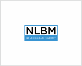 NO LOOKING BACK MOVEMENT entry by Billahi