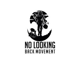 NO LOOKING BACK MOVEMENT entry by TERION