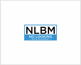 NO LOOKING BACK MOVEMENT entry by Billahi