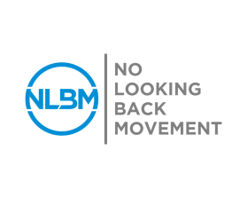 NO LOOKING BACK MOVEMENT entry by mulia