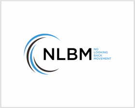 NO LOOKING BACK MOVEMENT entry by Billahi