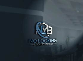 NO LOOKING BACK MOVEMENT entry by MuhammadR