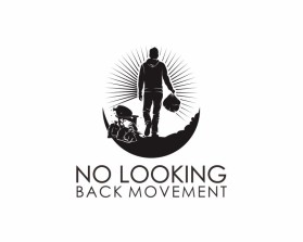 NO LOOKING BACK MOVEMENT entry by TERION