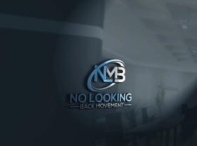NO LOOKING BACK MOVEMENT entry by MuhammadR