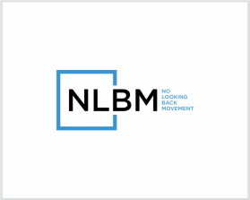NO LOOKING BACK MOVEMENT entry by Billahi
