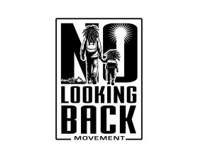 NO LOOKING BACK MOVEMENT entry by artsword