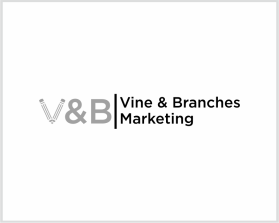 Vine & Branches Marketing entry by Fisabilillah