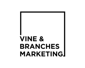 Vine & Branches Marketing entry by mulia