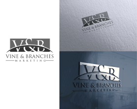Vine & Branches Marketing entry by janrey turado