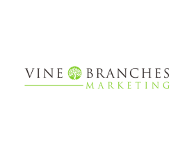 Vine & Branches Marketing entry by leovensager
