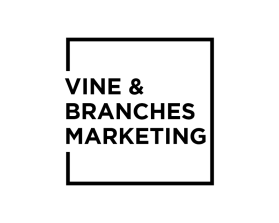 Vine & Branches Marketing entry by mulia