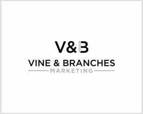 Vine & Branches Marketing entry by Fisabilillah