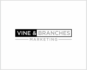 Vine & Branches Marketing entry by Fisabilillah
