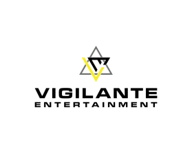 Vigilante Entertainment entry by leovensager