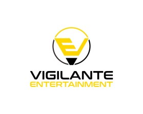 Vigilante Entertainment entry by Rafael77