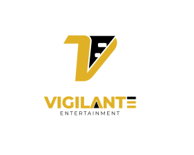 Vigilante Entertainment entry by Ilham Fajri